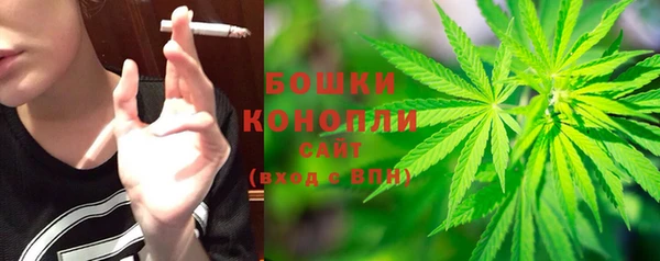 jwh Костерёво