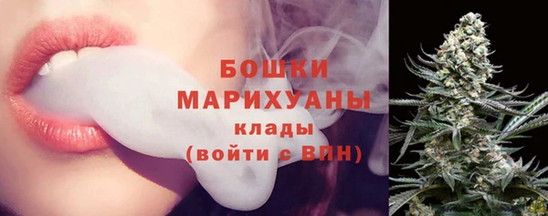 jwh Костерёво