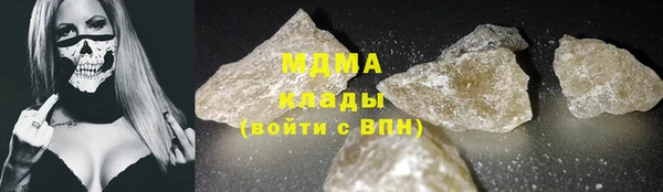 трава Коряжма