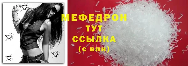 трава Коряжма