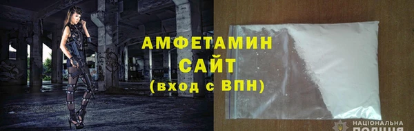 трава Коряжма
