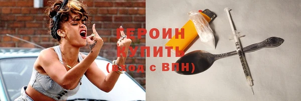 трава Коряжма