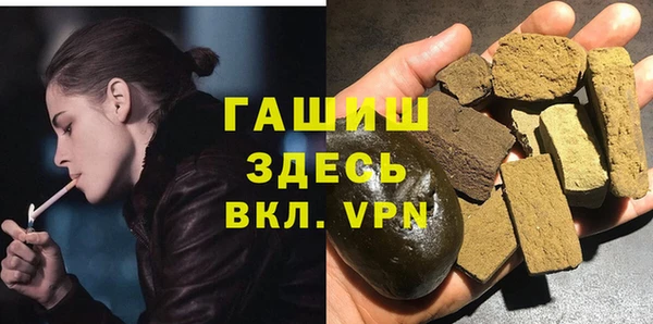 крисы Корсаков