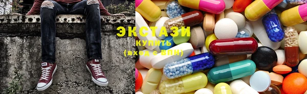 крисы Корсаков