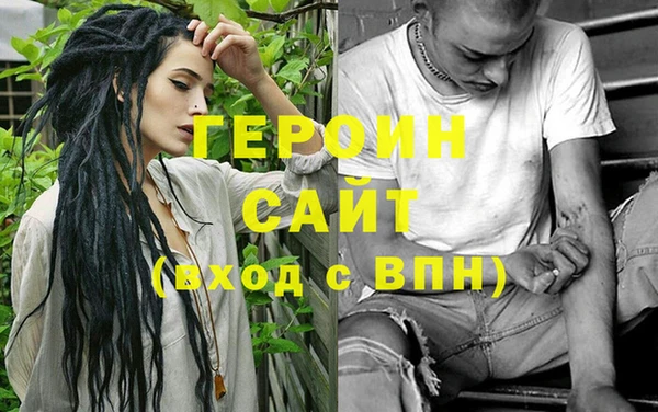 крисы Корсаков