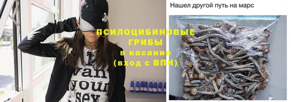 jwh Костерёво